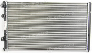 Mahle CR 394 000S