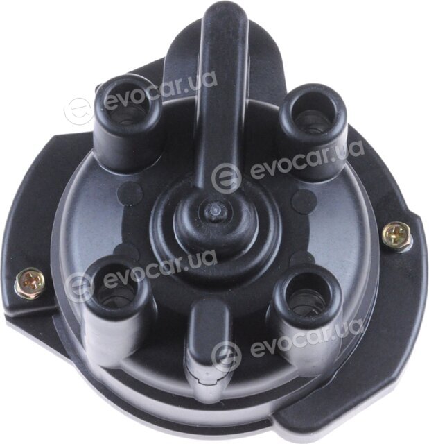 Blue Print ADC41425