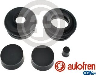 Autofren D3451
