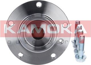 Kamoka 5500070