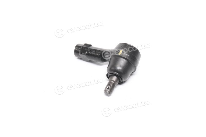 SsangYong / KGM 46660-34000