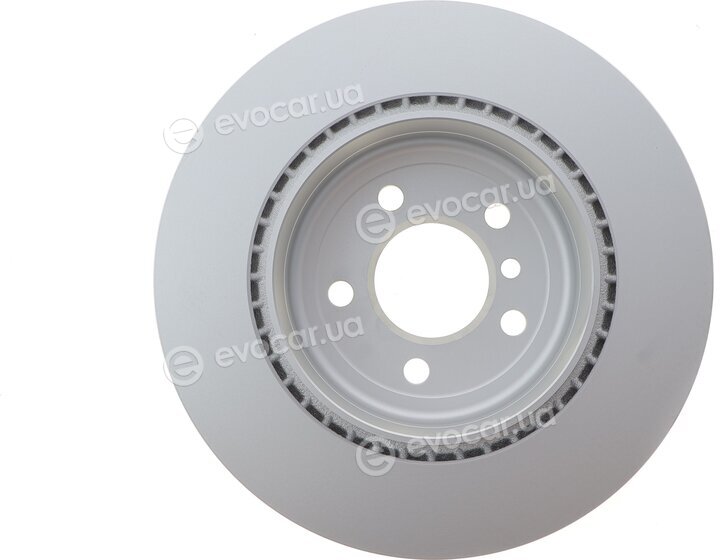 Metelli 23-1281C