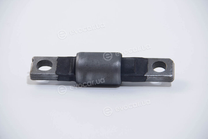 AS Metal 38NS1000