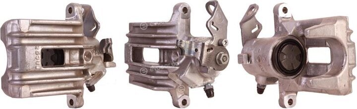 Starline PB BT389