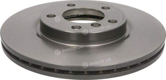 Brembo 09.B638.11