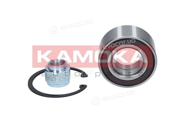 Kamoka 5600094