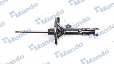 Mando MSS015979