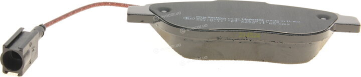 Metelli 22-0322-0