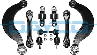 Dayco KDSS102