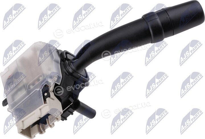 NTY EPE-TY-011