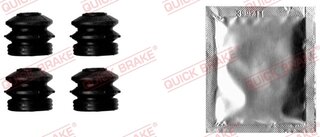 Kawe / Quick Brake 113-1352
