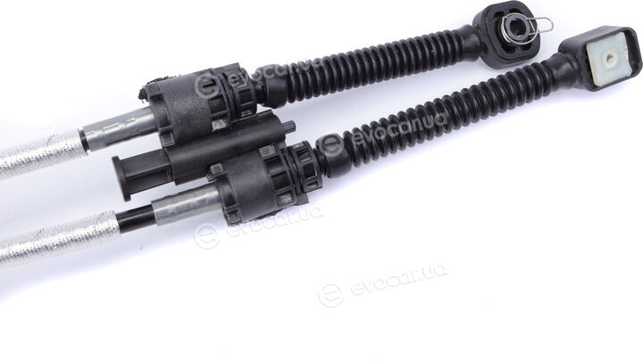 Cavo 7014 617