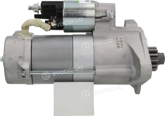 AES / PSH 450.552.132.050