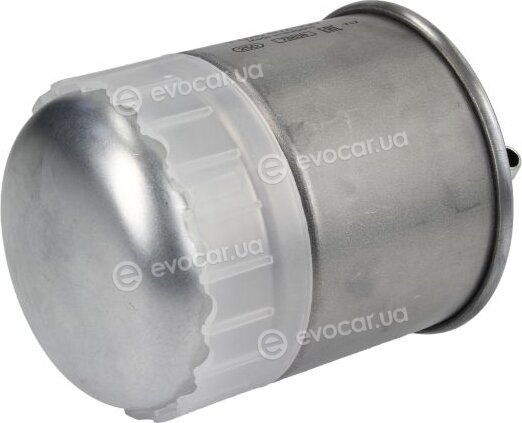 Bosch F 026 402 056