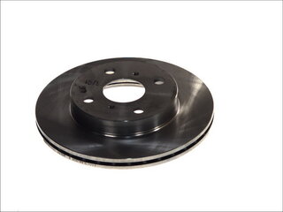 Brembo 09.7825.10