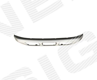 Signeda PPG05021VA