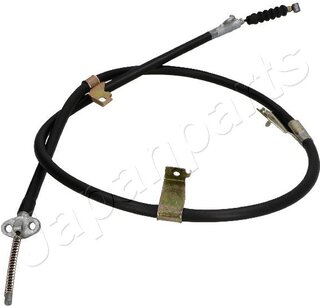 Japanparts BC-137L