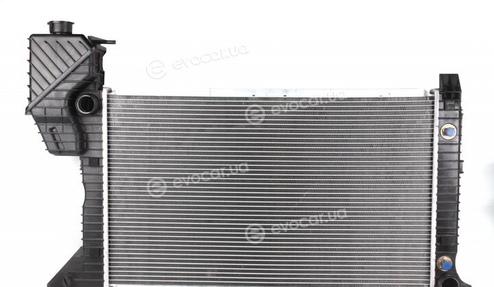 Autotechteile 100 5034