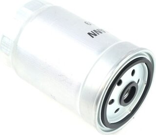 Denckermann A120069