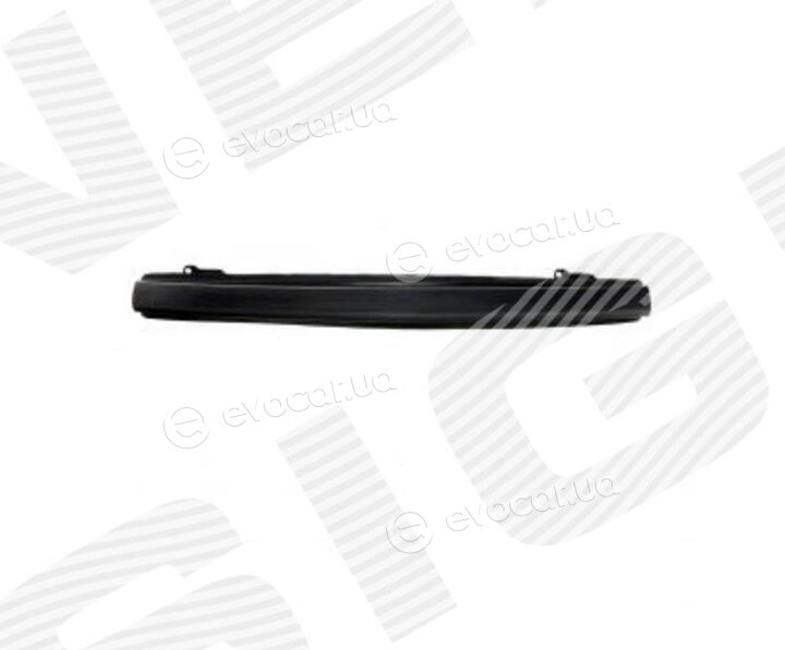 Signeda PSD44015A