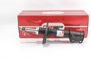 Goodrem RA0252