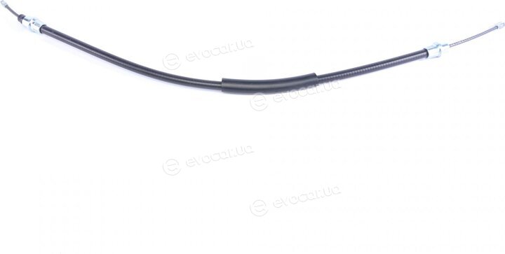 Linex 33.01.40