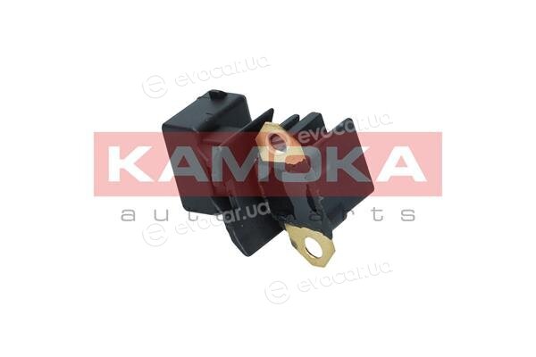 Kamoka 113001
