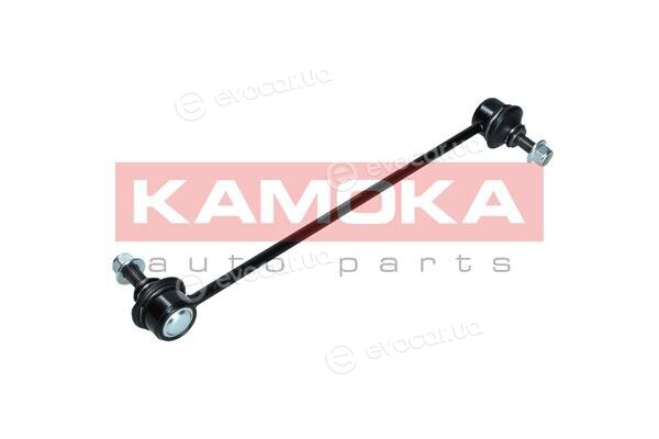 Kamoka 9030070