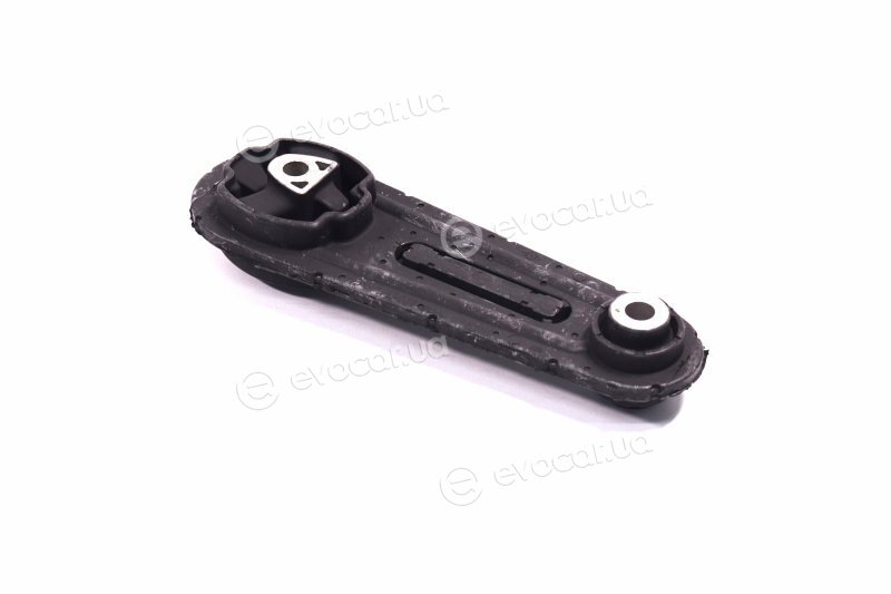 Renault / Nissan 8200575641