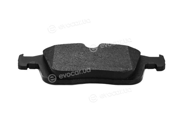 Hella 8DB 355 025-261