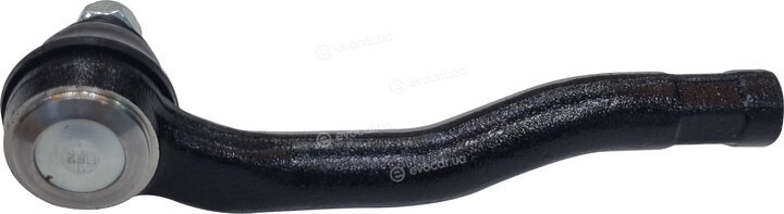 CTR CE0250R