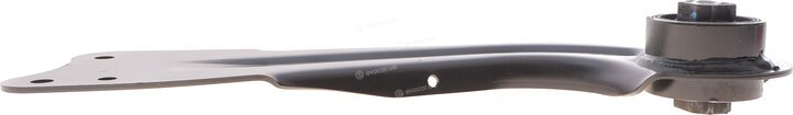 Meyle 116 050 0080