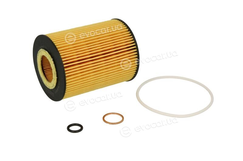 Mahle OX 367D