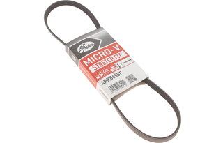 Gates 4PK865SF