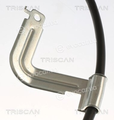 Triscan 8140 431023