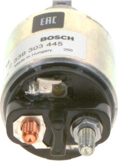 Bosch 2 339 303 445