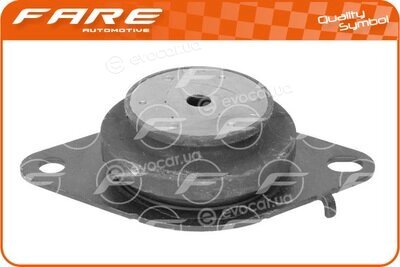 Fare 4974