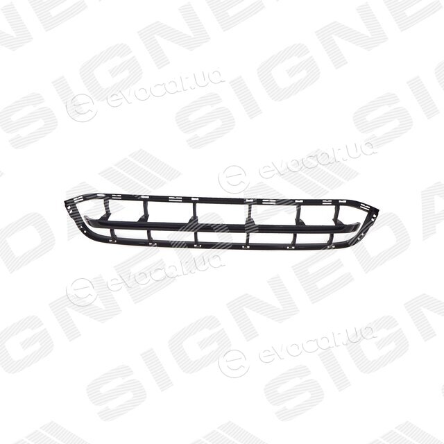 Signeda PBM99425A