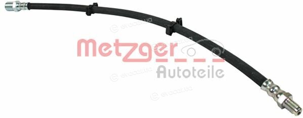 Metzger 4110620