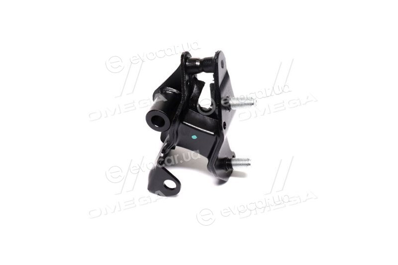 Febest HM-062