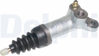 Delphi LL42045