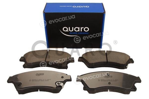 Quaro QP4351C