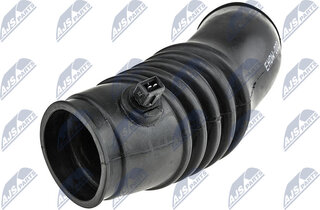 NTY GPP-DW-003