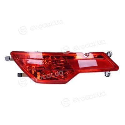 Bapmic BF0113210002