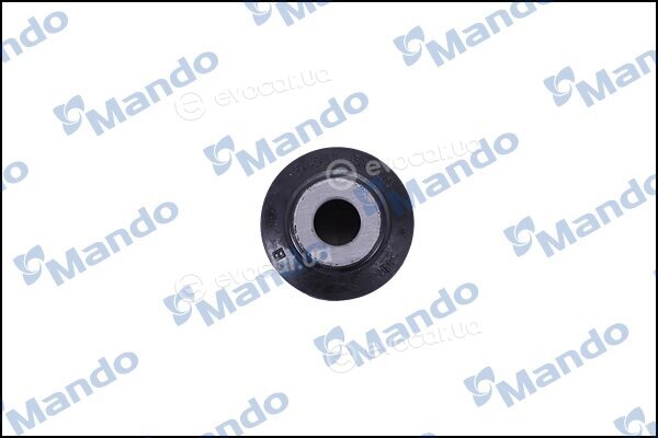 Mando DCC010700