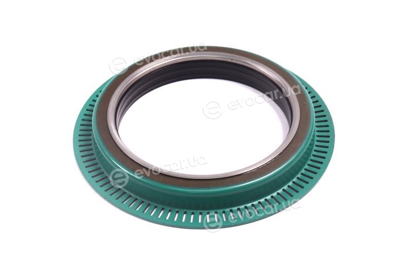 Febi 22616