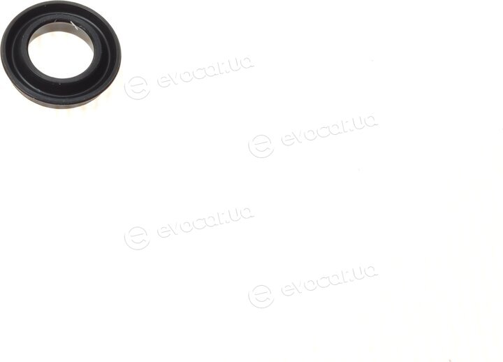 Kawe / Quick Brake 114-0259