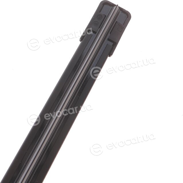 Bosch 3 397 014 00T