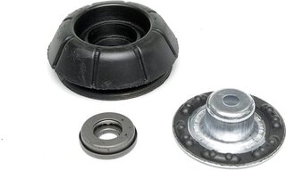 Denckermann D600131
