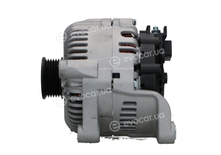 AES / PSH 215.557.170.000
